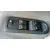 RENAULT GRAND SCENIC RENAULT GRAND SCENIC '2005 1.9 DCI (130CV) PLATA 2004