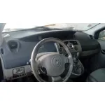 RENAULT GRAND SCENIC RENAULT GRAND SCENIC '2005 1.9 DCI (130CV) PLATA 2004
