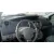 RENAULT GRAND SCENIC RENAULT GRAND SCENIC '2005 1.9 DCI (130CV) PLATA 2004
