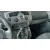RENAULT GRAND SCENIC RENAULT GRAND SCENIC '2005 1.9 DCI (130CV) PLATA 2004