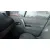 RENAULT GRAND SCENIC RENAULT GRAND SCENIC '2005 1.9 DCI (130CV) PLATA 2004