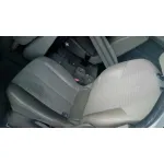 RENAULT GRAND SCENIC RENAULT GRAND SCENIC '2005 1.9 DCI (130CV) PLATA 2004