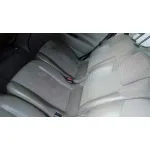 RENAULT GRAND SCENIC RENAULT GRAND SCENIC '2005 1.9 DCI (130CV) PLATA 2004