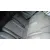 RENAULT GRAND SCENIC RENAULT GRAND SCENIC '2005 1.9 DCI (130CV) PLATA 2004