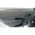 RENAULT GRAND SCENIC RENAULT GRAND SCENIC '2005 1.9 DCI (130CV) PLATA 2004
