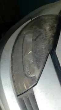 Imagen del vehículo
