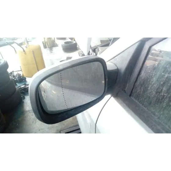 RENAULT GRAND SCENIC '2005 1.9 DCI (130CV) PLATA
