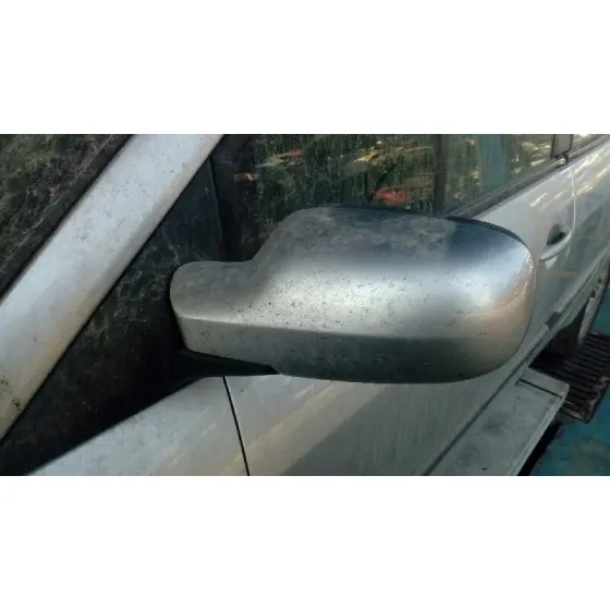 RENAULT GRAND SCENIC '2005 1.9 DCI (130CV) PLATA