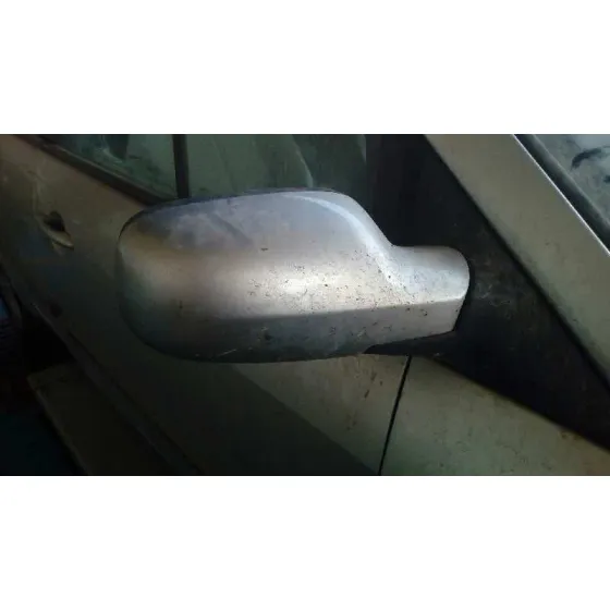 RENAULT GRAND SCENIC '2005 1.9 DCI (130CV) PLATA