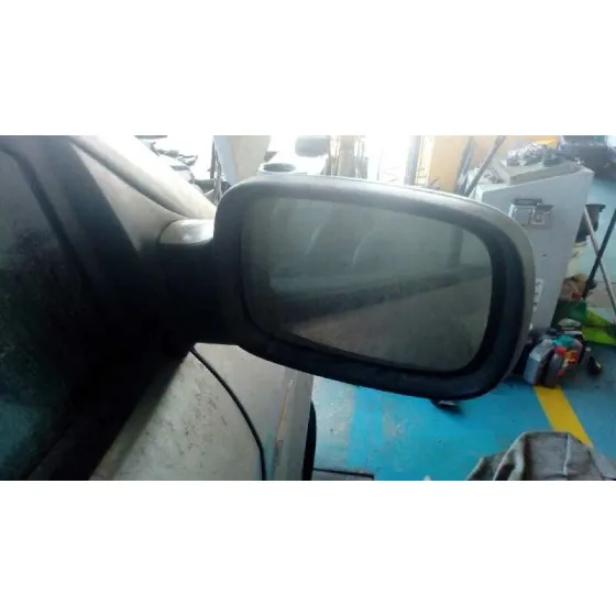 RENAULT GRAND SCENIC '2005 1.9 DCI (130CV) PLATA