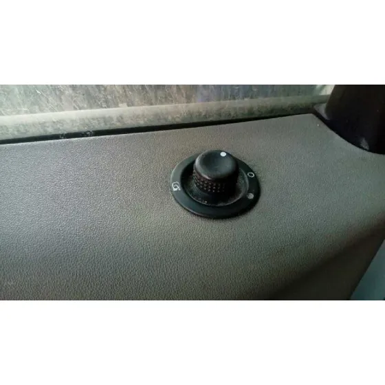 RENAULT GRAND SCENIC '2005 1.9 DCI (130CV) PLATA
