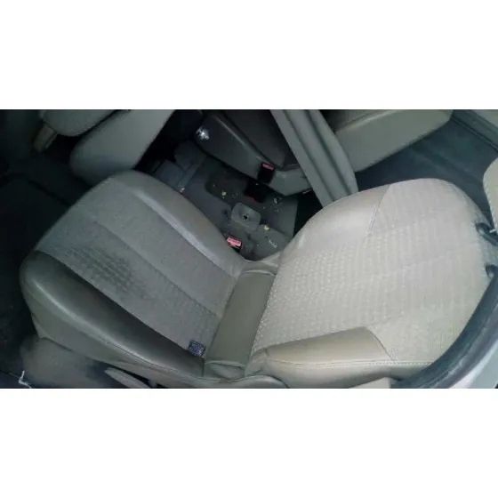 RENAULT GRAND SCENIC '2005 1.9 DCI (130CV) PLATA