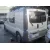 OPEL VIVARO OPEL VIVARO '2003 COMBI 2.7T CORTO GRIS PLATA 2001