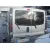 OPEL VIVARO OPEL VIVARO '2003 COMBI 2.7T CORTO GRIS PLATA 2001