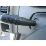OPEL VIVARO OPEL VIVARO '2003 COMBI 2.7T CORTO GRIS PLATA 2001