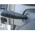 OPEL VIVARO OPEL VIVARO '2003 COMBI 2.7T CORTO GRIS PLATA 2001