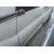 OPEL VIVARO OPEL VIVARO '2003 COMBI 2.7T CORTO GRIS PLATA 2001