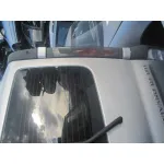OPEL VIVARO OPEL VIVARO '2003 COMBI 2.7T CORTO GRIS PLATA 2001
