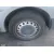 OPEL VIVARO OPEL VIVARO '2003 COMBI 2.7T CORTO GRIS PLATA 2001