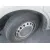 OPEL VIVARO OPEL VIVARO '2003 COMBI 2.7T CORTO GRIS PLATA 2001