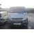 OPEL VIVARO OPEL VIVARO '2003 COMBI 2.7T CORTO GRIS PLATA 2001
