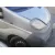 OPEL VIVARO OPEL VIVARO '2003 COMBI 2.7T CORTO GRIS PLATA 2001