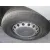 OPEL VIVARO OPEL VIVARO '2003 COMBI 2.7T CORTO GRIS PLATA 2001
