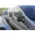 OPEL VIVARO OPEL VIVARO '2003 COMBI 2.7T CORTO GRIS PLATA 2001