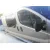 OPEL VIVARO OPEL VIVARO '2003 COMBI 2.7T CORTO GRIS PLATA 2001
