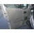 OPEL VIVARO OPEL VIVARO '2003 COMBI 2.7T CORTO GRIS PLATA 2001