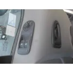 OPEL VIVARO OPEL VIVARO '2003 COMBI 2.7T CORTO GRIS PLATA 2001