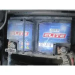 OPEL VIVARO OPEL VIVARO '2003 COMBI 2.7T CORTO GRIS PLATA 2001