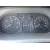 OPEL VIVARO OPEL VIVARO '2003 COMBI 2.7T CORTO GRIS PLATA 2001