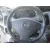 OPEL VIVARO OPEL VIVARO '2003 COMBI 2.7T CORTO GRIS PLATA 2001