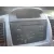 OPEL VIVARO OPEL VIVARO '2003 COMBI 2.7T CORTO GRIS PLATA 2001
