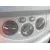 OPEL VIVARO OPEL VIVARO '2003 COMBI 2.7T CORTO GRIS PLATA 2001