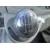 OPEL VIVARO OPEL VIVARO '2003 COMBI 2.7T CORTO GRIS PLATA 2001