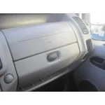 OPEL VIVARO OPEL VIVARO '2003 COMBI 2.7T CORTO GRIS PLATA 2001