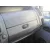 OPEL VIVARO OPEL VIVARO '2003 COMBI 2.7T CORTO GRIS PLATA 2001