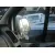 OPEL VIVARO OPEL VIVARO '2003 COMBI 2.7T CORTO GRIS PLATA 2001