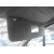 OPEL VIVARO OPEL VIVARO '2003 COMBI 2.7T CORTO GRIS PLATA 2001
