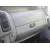 OPEL VIVARO OPEL VIVARO '2003 COMBI 2.7T CORTO GRIS PLATA 2001