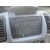 OPEL VIVARO OPEL VIVARO '2003 COMBI 2.7T CORTO GRIS PLATA 2001