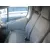 OPEL VIVARO OPEL VIVARO '2003 COMBI 2.7T CORTO GRIS PLATA 2001