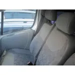 OPEL VIVARO OPEL VIVARO '2003 COMBI 2.7T CORTO GRIS PLATA 2001