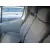 OPEL VIVARO OPEL VIVARO '2003 COMBI 2.7T CORTO GRIS PLATA 2001
