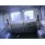 OPEL VIVARO OPEL VIVARO '2003 COMBI 2.7T CORTO GRIS PLATA 2001