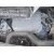 OPEL VIVARO OPEL VIVARO '2003 COMBI 2.7T CORTO GRIS PLATA 2001