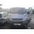 OPEL VIVARO OPEL VIVARO '2003 COMBI 2.7T CORTO GRIS PLATA 2001
