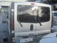 Imagen del vehículo